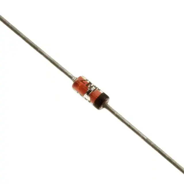 BA479S-TAP Vishay General Semiconductor - Diodes Division